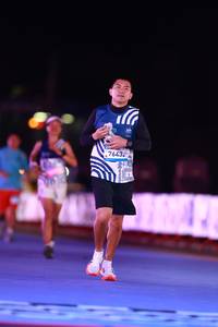 BIB: 
                            <button type="button" onclick="openModal(23670245)" class="btn btn-primary btn-sm float-right btn-popup" data-toggle="modal" data-target=".modal-high-quality">
                        <i class="fas fa-shopping-cart"></i> Add to Cart
                    </button>
                                            <button type="button" onclick="isThisMe(23670245, true)" class="btn btn-success btn-sm float-right btn-popup btn-isme hidden" data-toggle="tooltip" data-placement="bottom" title="นี่คือรูปของคุณใช่ไหม คลิกที่นี่เพื่อเอาเข้าอัลบั้ม">
                        <i class="fas fa-plus"></i> Add to album
                    </button>
                    <button type="button" onclick="isThisMe(23670245, false)" class="btn btn-warning btn-sm float-right btn-popup btn-isnotme hidden">
                        <i class="fas fa-ban"></i> Remove from album
                    </button>